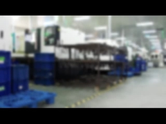 อุปกรณ์ชาร์จทอร์โบและอะไหล่