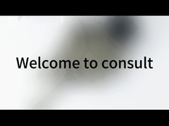 BV43 53039700139 03L253016G เครื่องปั่นทอร์โบ สําหรับ Audi A3 VW Golf Passat 2.0 TDI