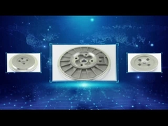 แผ่นหลัง