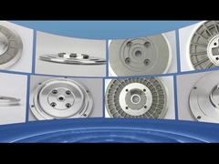 แผ่นหลัง 2