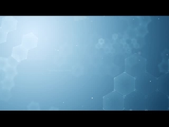 วงแหวนกระบอก