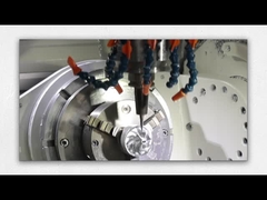 วงล้อเครื่องปรับอากาศ