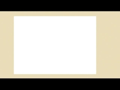 วงแหวนกระบอก