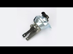 ตัวกระตุ้น