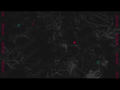 วงล้อแกนตัวกระป๋อง5+5