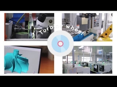 K04 วงล้อตุ๊กตาสําหรับ 5304-970-0032/ 5304-988-0032/ 53049700032 เครื่องชาร์จตุ๊กตา