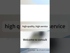 เครื่องขับเคลื่อนอิเล็กทรอนิกส์สําหรับเครื่องชาร์จทอร์โบ