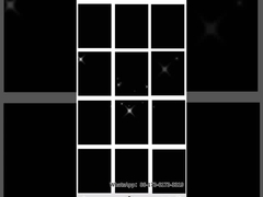 วงแหวนกระบอก