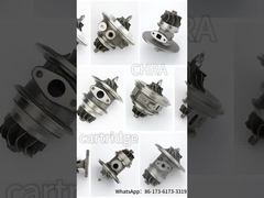 CHRA ((กระสุน)