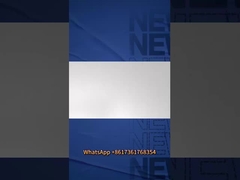 เครื่องขับเคลื่อนสําหรับเครื่องชาร์จทอร์โบ