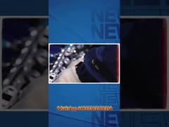 คาร์ทริจ CHRA