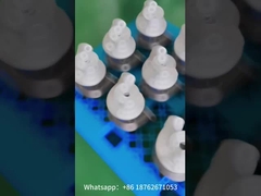 อุปกรณ์ชาร์จทอร์โบและอะไหล่