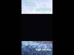 คาร์ทริจ ทอร์โบ