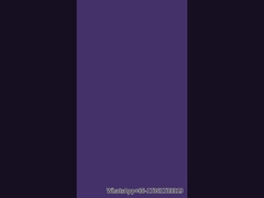 อุปกรณ์ชาร์จทอร์โบและอะไหล่