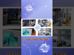 เพลาล้อกังหัน