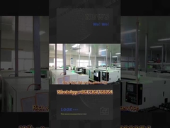 คาร์ทริจ CHRA