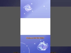 ล้อเพลากังหัน