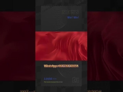 วงแหวนกระบอก