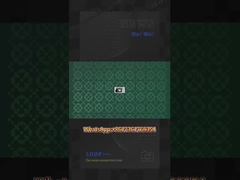 ทอร์โบชาร์เจอร์และ Chra Cartridge Core