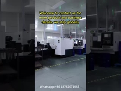 เพลาล้อกังหัน