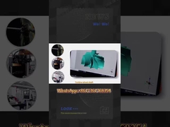 หมุนล้อของตุลาการ