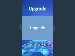 หมุนล้อของทัวร์บีน