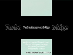 คาร์ทริจ CHRA