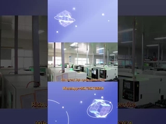 คาร์ทริจ CHRA