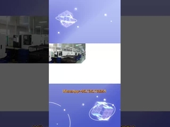 แทร์โบ CHRA คาร์ทริจ