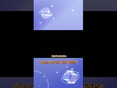 อุปกรณ์ชาร์จทอร์โบและอะไหล่