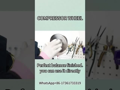 วงล้อเครื่องปรับอากาศ