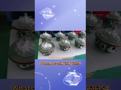 คาร์ทริจ CHRA