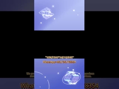 คาร์ทริจ CHRA