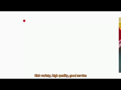 เครื่องยนต์ทอร์โบ เครื่องสํารอง