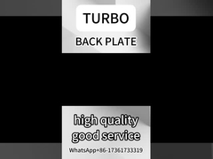 หมุนล้อของทัวร์บีน