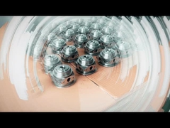 อะไหล่ทอร์โบ 20250721