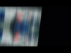 อะไหล่ทอร์โบ 20250715